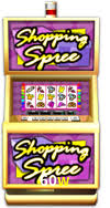 Jogo Spaceman 60w