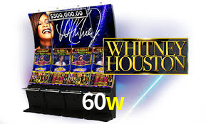 Mesa de Blackjack 60w