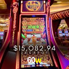 Casino VIP 60w