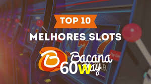 Casino Ao Vivo 60w